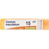 BOIRON Conium Maculatum 15Ch Granuli Multidose Boiron