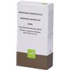 OTI Magnesia Muriatica 10.000 K (10 Mk) 20 Fiale 2 Ml Soluzione Fisiologica Per Mucosa Orale