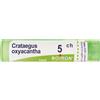BOIRON Crataegus Oxyacantha 5Ch Granuli Multidose Boiron
