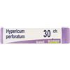 BOIRON Hypericum Perforatum 30Ch Globuli Monodose Boiron