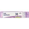 BOIRON Lac Caninum 30Ch Granuli Multidose Boiron