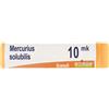 BOIRON Mercurius Solubilis Xmk Globuli Monodose Boiron