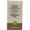 OTI Calcarea Carbonica Ostrearum 10MK 20 Fiale 2ml Mucosa Orale