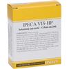 LINDA'S LAB. OMEOPATICI Linda's Ipeca Vis-Hp 12 Fiale Da 2ml