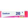 BOIRON Causticum 200k Globuli Monodose Boiron