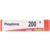 BOIRON Phosphorus 200K Globuli Monodose Boiron
