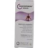 NAMED Pascofemin Gocce 20ml Pascoe