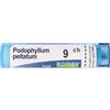 BOIRON Podophyllum Peltatum 9Ch Granuli Multidose Boiron
