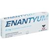 FARMED Enantyum 20 Compresse Rivestite 25 Mg
