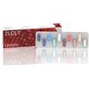 LABO'LIFE 2LCL1 30 Capsule