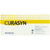 HERING CURASYN 45*30CPS 500MG