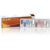 LABO'LIFE 2LEAI 30 CAPSULE