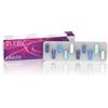 LABO'LIFE Guna Labo Life 2LEBV Omeopatico Per Il Sistema Immunitario