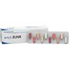 LABO'LIFE 2LHA 30 Capsule