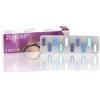 LABO'LIFE 2 Lherp 30 Capsule