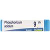 BOIRON Phosphoricum Acidum 9ch Globuli Monodose Boiron