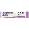 BOIRON Phosphoricum Acidum 30ch Globuli Monodose Boiron