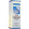 DR.RECKEWEG & CO. Dr. Reckeweg R96 Pulsatilla Compositum Spray Nasale 15 Ml