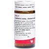 WALA ITALIA Wala Cantharis Compositum Globuli 20 G
