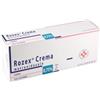 GMM FARMA Rozex Crema Dermatologica 0,75% Da 50g