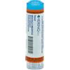 HERING AGARICUS MUSCARIUS*30CH 80GR