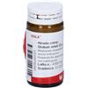 WALA ITALIA Wala Hirudo Compositum Medicinale Omeopatico 20g