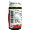 WALA ITALIA WALA Melissa Sepia Comp.20g
