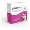 FARMED Paxabel Polvere Orale 20 Bustine Da 10g
