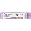 BOIRON Fluoricum Acidum 30ch Granuli Multidose Boiron