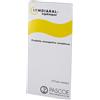 NAMED Lymdiaral 10 Fiale Iniettabili Pascoe