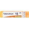 BOIRON Tubercolinum 15Ch Granuli Multidose Boiron