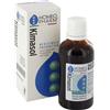 CEMON KIMASOL 50 ML Gocce HOMEOPHARM