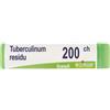 BOIRON Tubercolinum Residuum 200Ch Globuli Monodose Boiron