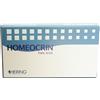 HERING HOMEOFLEX HOMEOCRIN 7 10FL 2ML