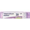 BOIRON Tubercolinum Residuum 30Ch Granuli Multidose Boiron
