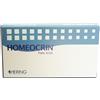 HERING HOMEOFUCUS HOMEOCRIN 23 10F 2M