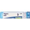 BOIRON Vipera Redi 9Ch Granuli Multidose Boiron