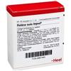 GUNA RETINA SUIS INJEEL 10 FIALE 1,1 ML HEEL