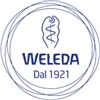 WELEDA ITALIA Aqua Maris Prunus D5 8 Fiale 1ml