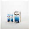 LEGREN Degristat 120 Medicinale Omeopatico Granuli 6 G