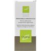 OTIRESK*OS GTT 1FL 50ML