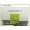 OTI Baryta Composta Granuli In 60 Capsule 160mg