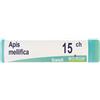 BOIRON Apis Mellifica 15Ch Globuli Monodose Boiron