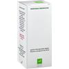 OTI HAMAMELIS OTI*OS GTT 1FL 50ML