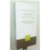 OTI Olitoti Zolfo Rimedio Omeopatico 20 Fiale 2ml