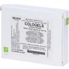 OTI COLOGELS*60CPS 160MG