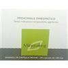 OTI Mineralreg 60 Capsule Integratore Minerali E Vitamine