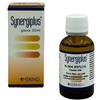 HERING Irplus*os Gtt 30ml