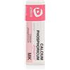 CEMON Calcium Phosphoricum Mk Globuli Monodose Cemon