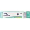 BOIRON Apis Mellifica 6Ch Granuli Multidose Boiron